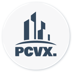 PCVX BUSINESS